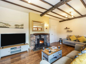 4 Bed in Keswick 86248